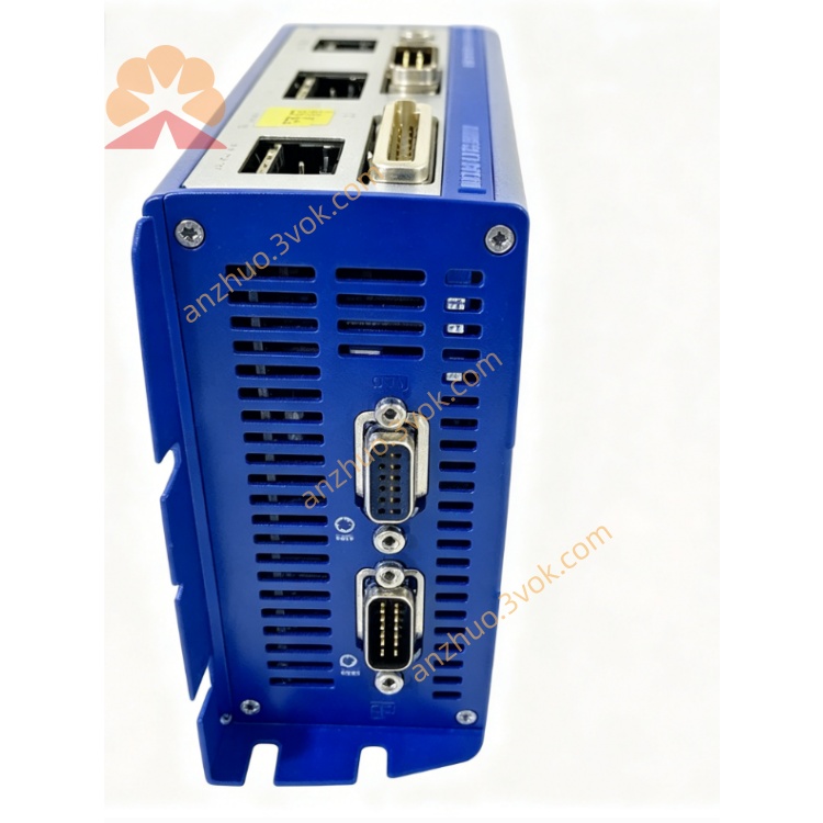 PRD-AMPB25Ez-00（3.jpg