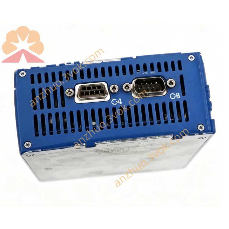 PRD-AMPE25EA-00（2.jpg