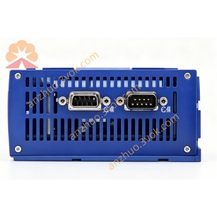 PRD-AMPE25Ez-01(4.jpg