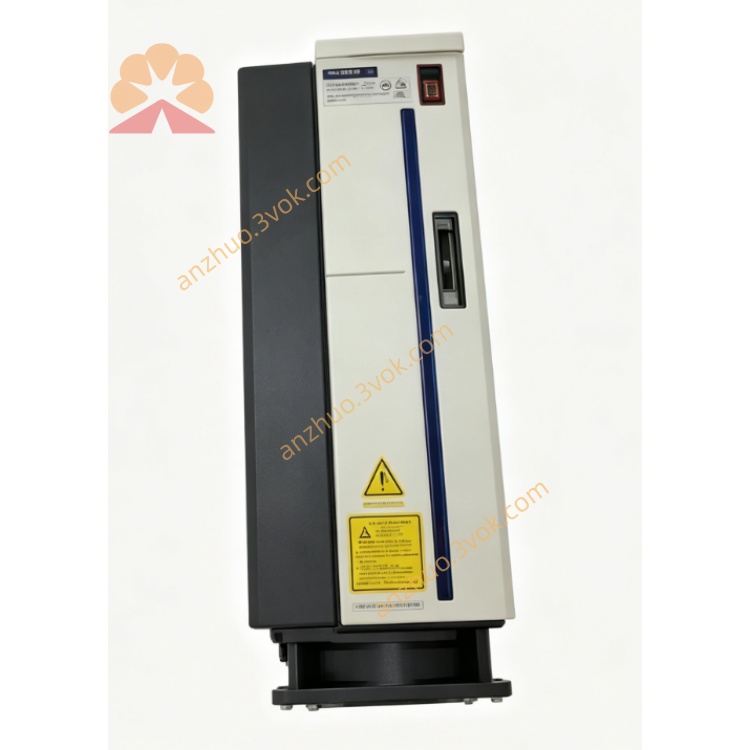 PRD-P310250E-55(2.jpg