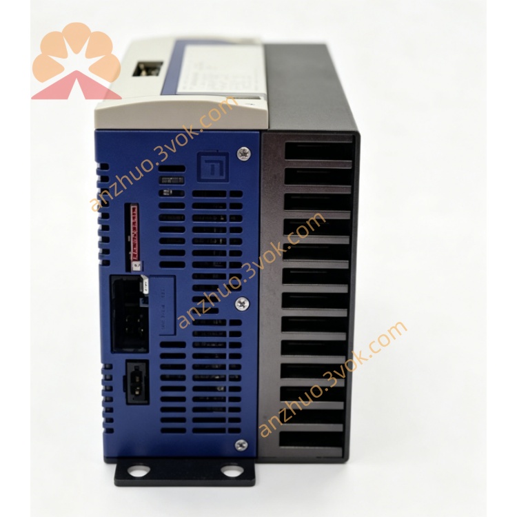 PRD-P310250E-55(3.jpg