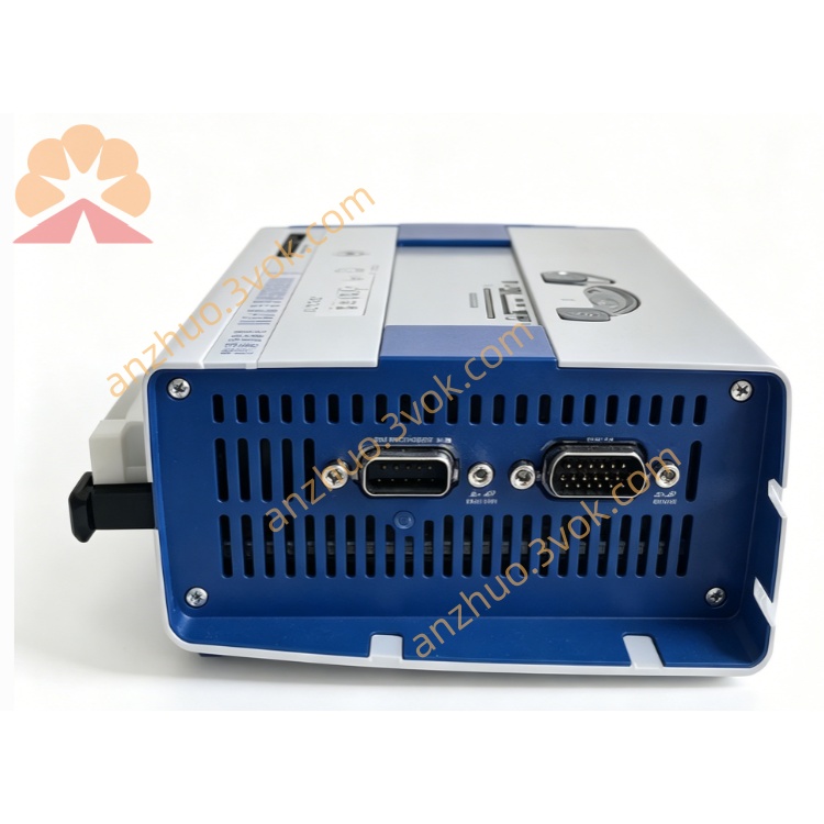 PRD-PB805EDD-00（2.jpg