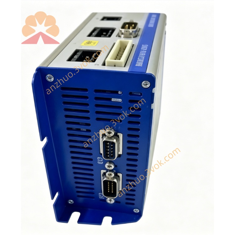 PRD-PE205E0z-00(3.jpg