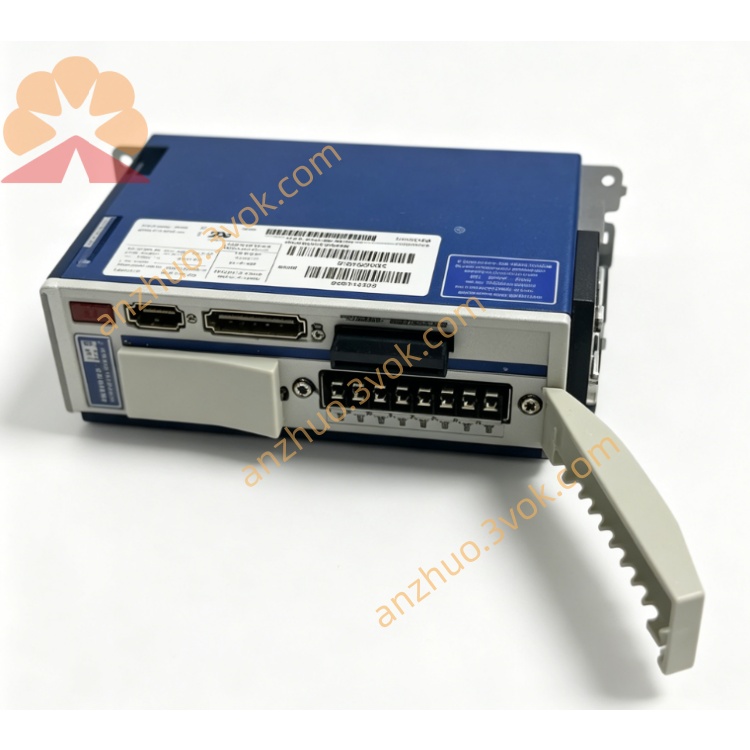 PRDRHP720SNZ-65(2.jpg