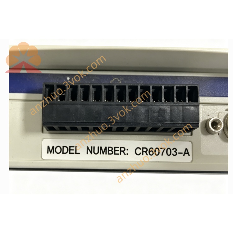 PRDRHP720SNZ-65(3.jpg