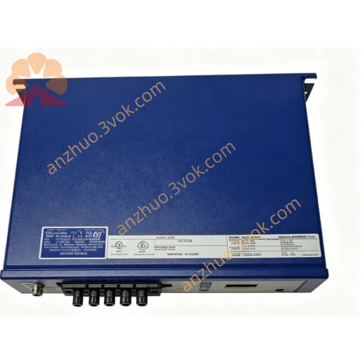 SR03000-000000(2.jpg