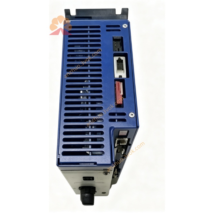 SR03000-000000(4.jpg