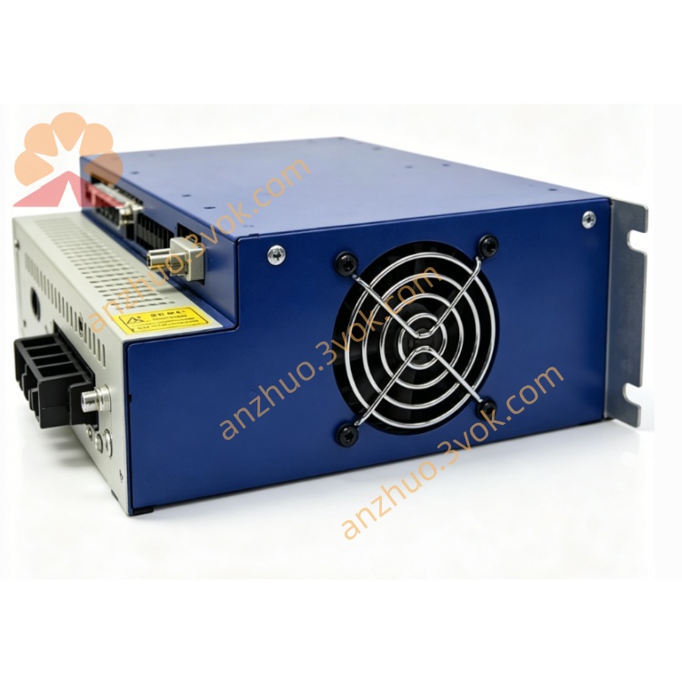 SR03000-000000(3.jpg