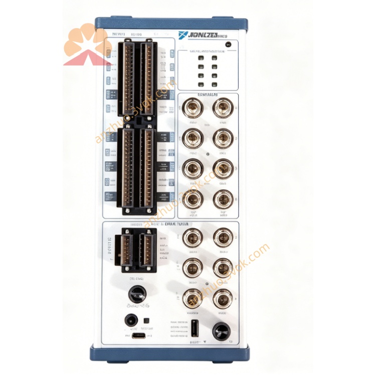 BNC-2121.jpg