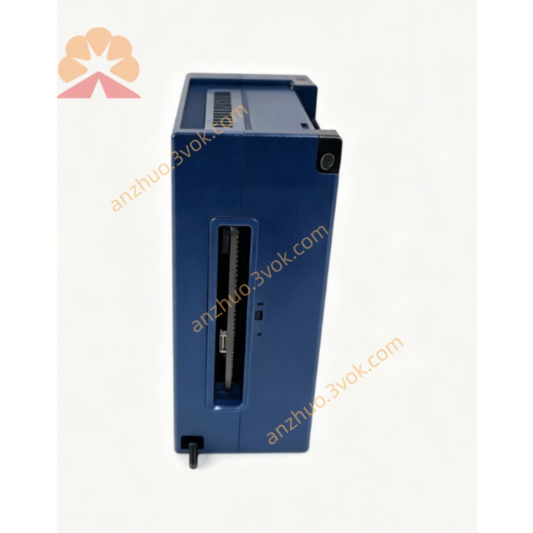 cFP-2200（2.jpg