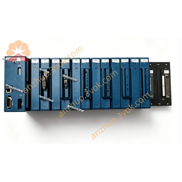 cFP-2210.jpg