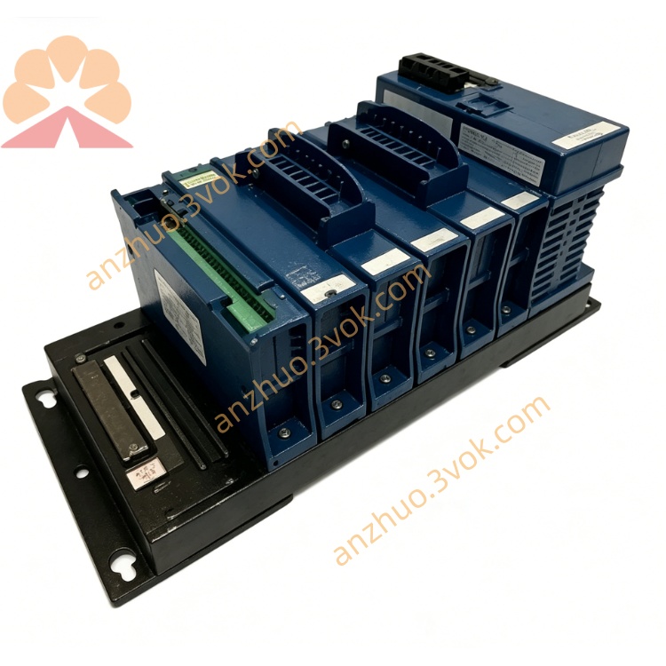 CFP-RTD-122（2.jpg