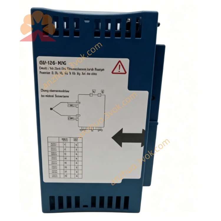 cFP-TC-125（2.jpg