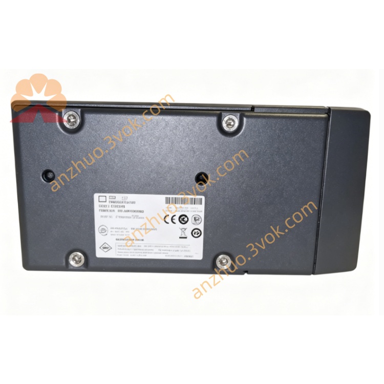 CRIO-9014（2.jpg