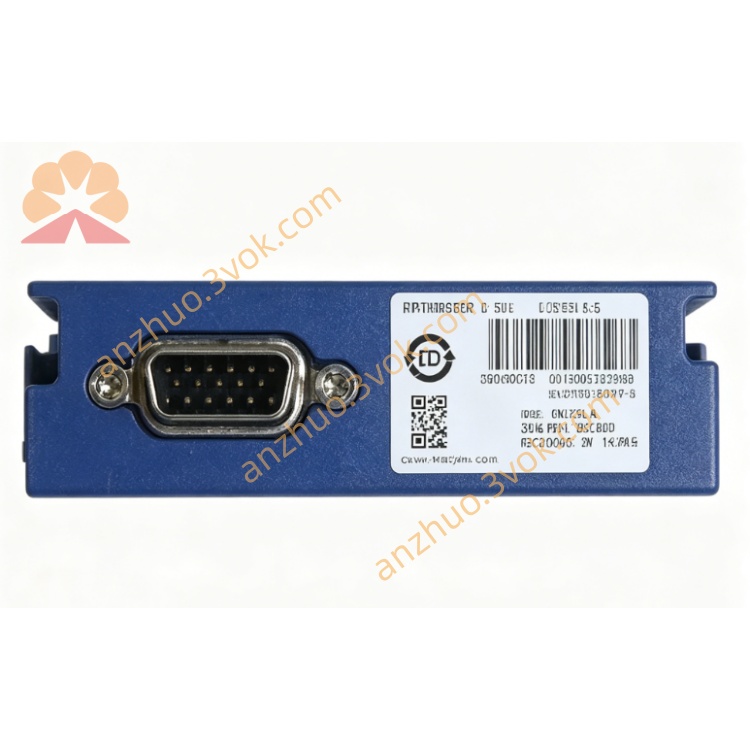 NI-9205（2.jpg