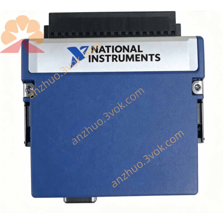 NI-9205（3.jpg