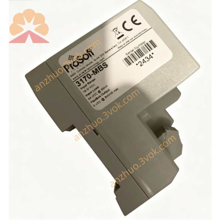 3170-MBS1.jpg