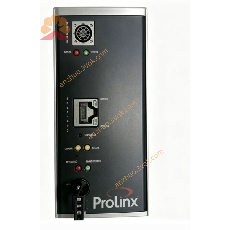 5201-DFNT-104C(2.jpg