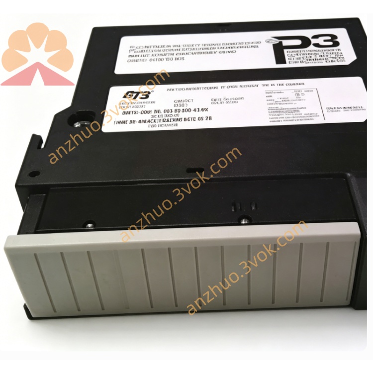 CLX-PVX（2.jpg