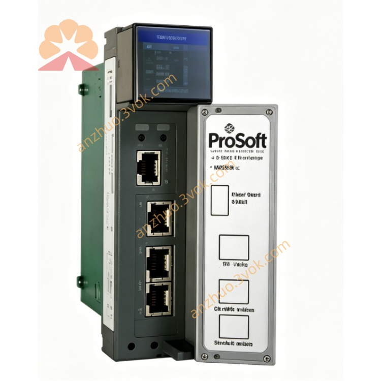 MVI46-DFNT(2.jpg