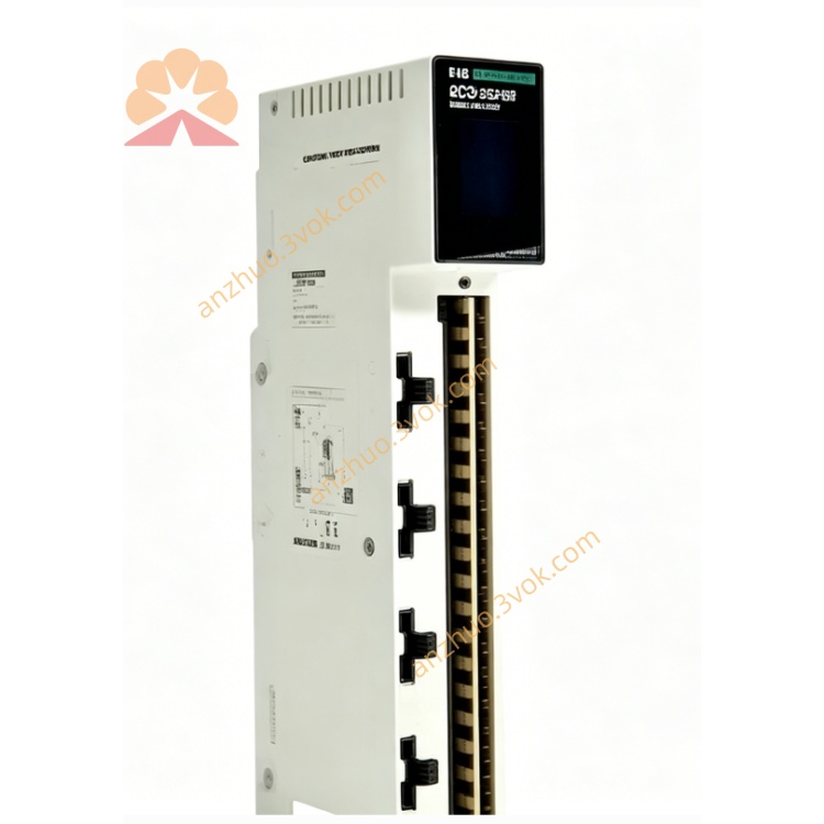 140ACO02000（2.jpg