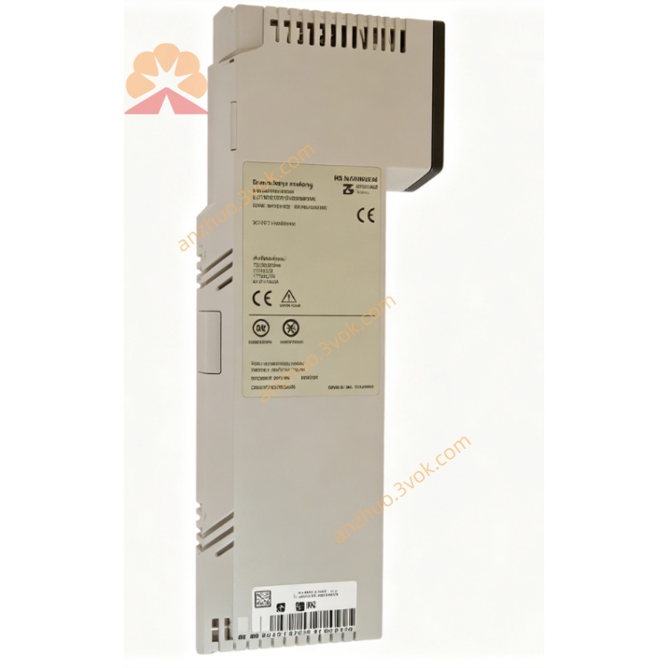 140ACO13000C.jpg