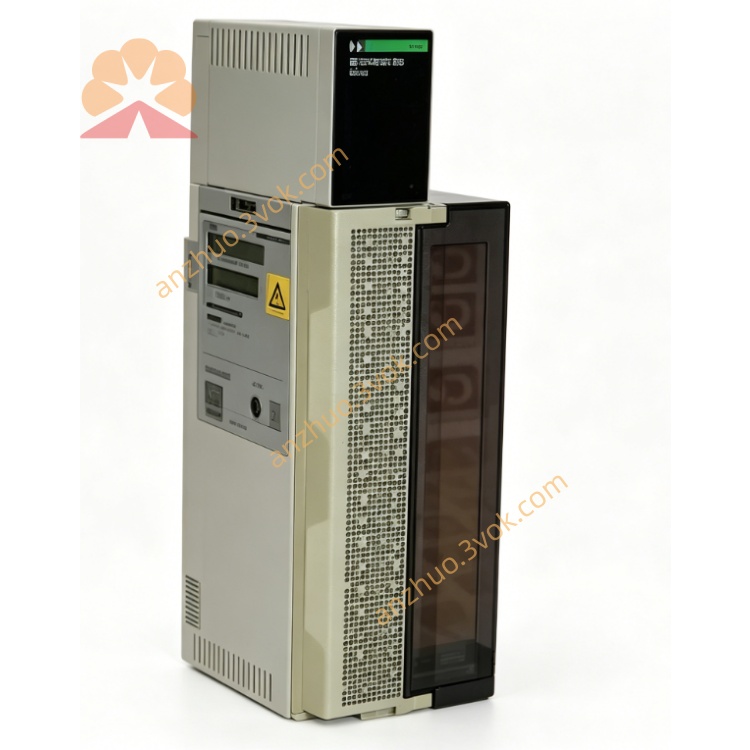 140ATI03000(2.jpg