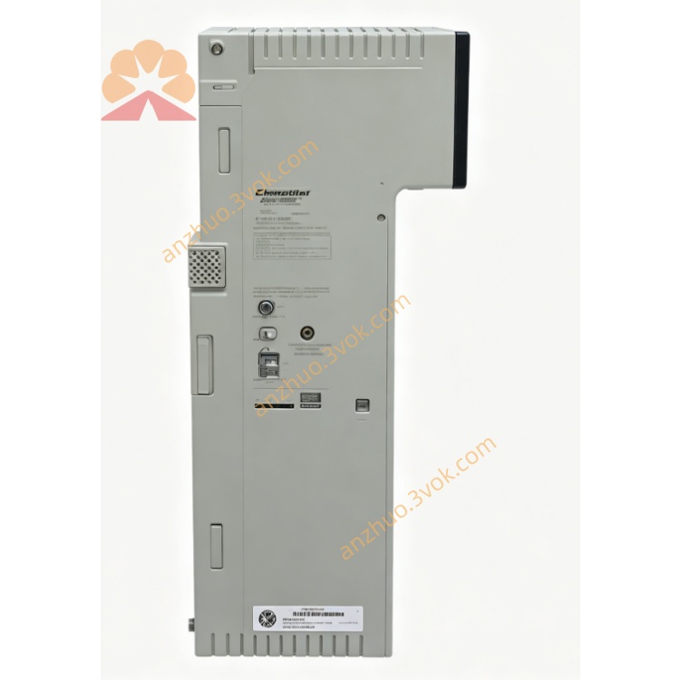 140AVO02000(2.jpg