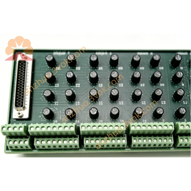 140CFB03200(2.jpg