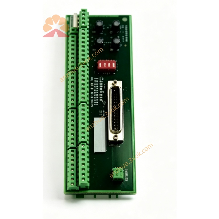 140CFC03200（2 - 副本.jpg