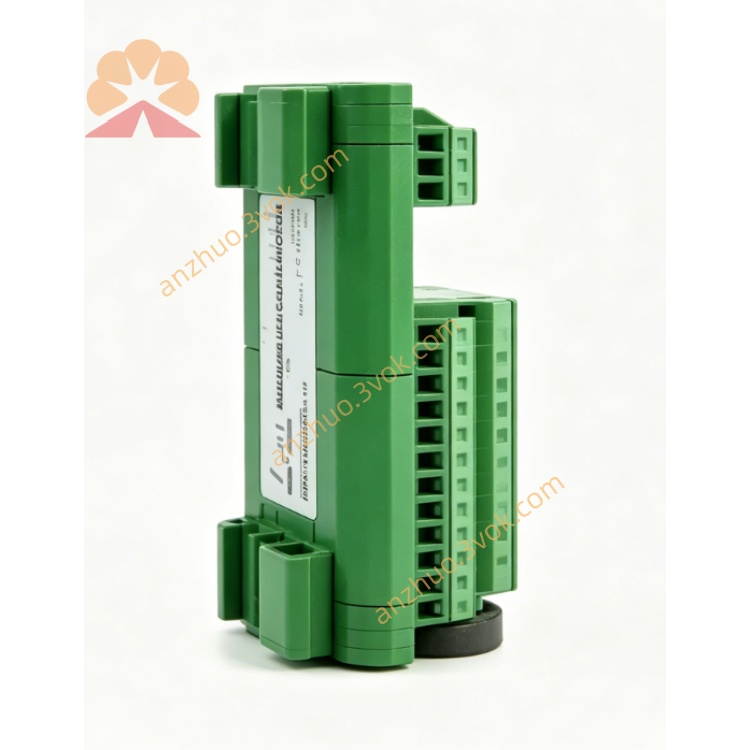 140CFJ00400(2.jpg