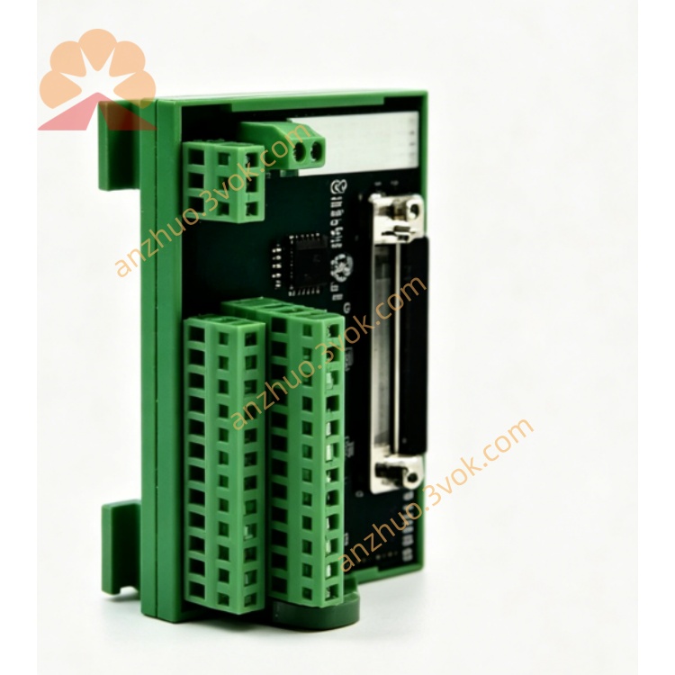 140CFJ00400(3.jpg