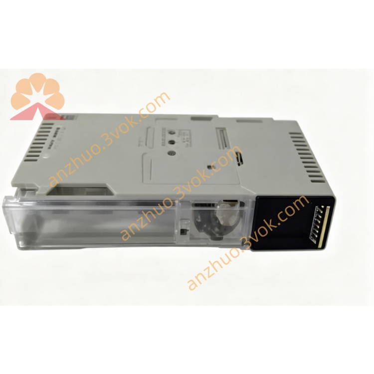 140CFU00600.jpg
