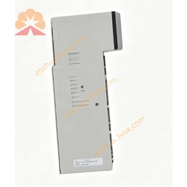 140CHS21000（2.jpg