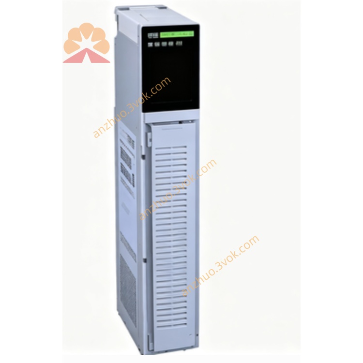 140CHS21000.jpg