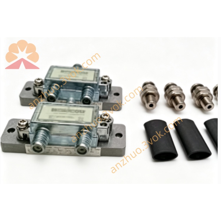 140CHS32000.jpg