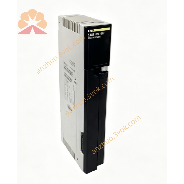 140CPS11100C