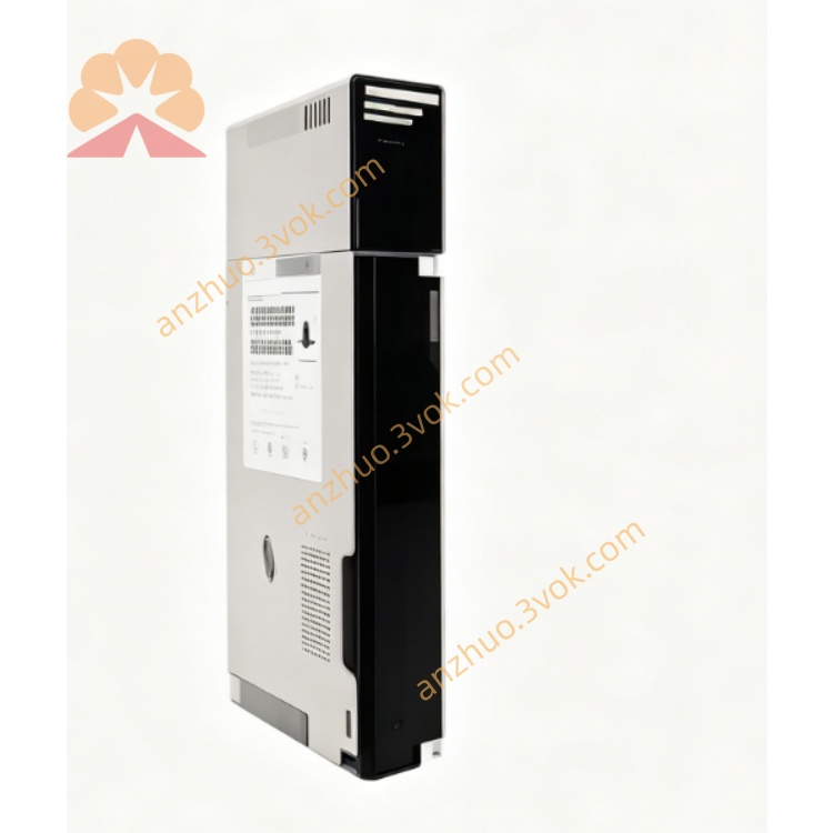 140CPS11400（2.jpg