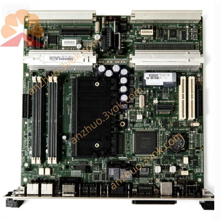 5405-819.jpg