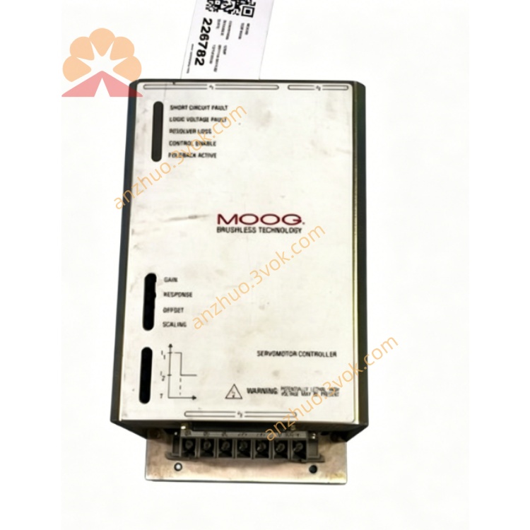 152F433A