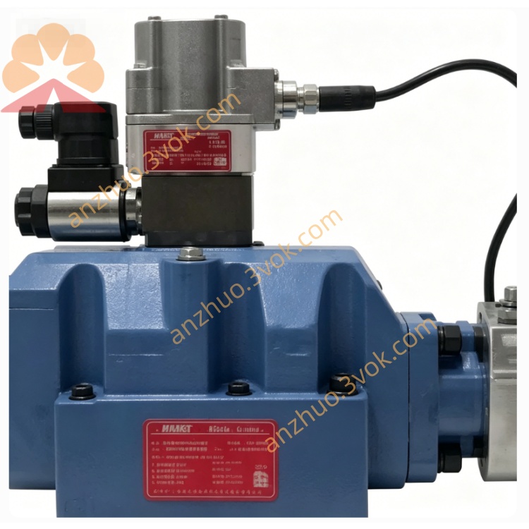 760F103A(2.jpg