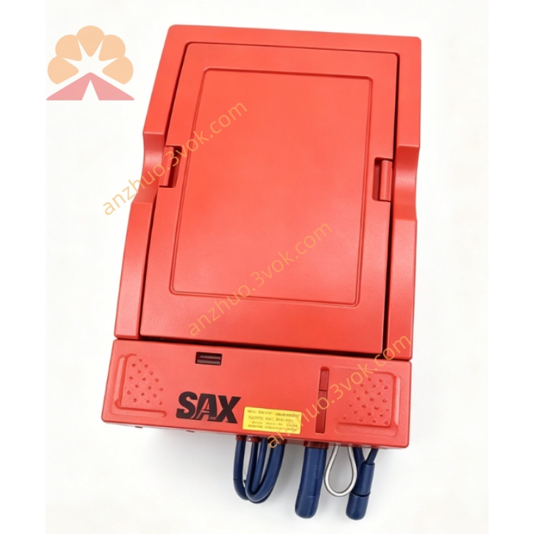 31C007-503-4-0