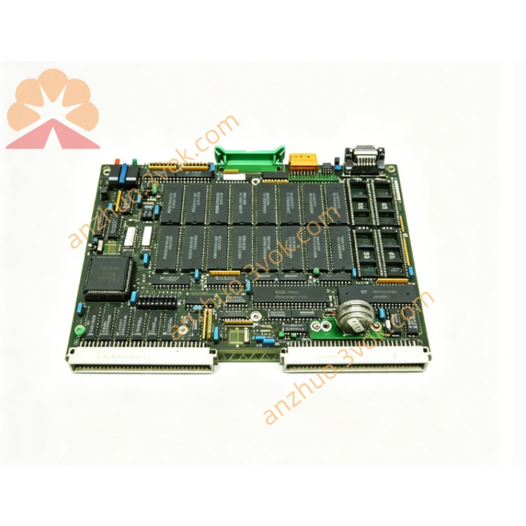 D1633C-1.jpg