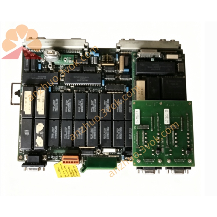 E-CPU-186