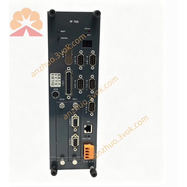 IP706.jpg