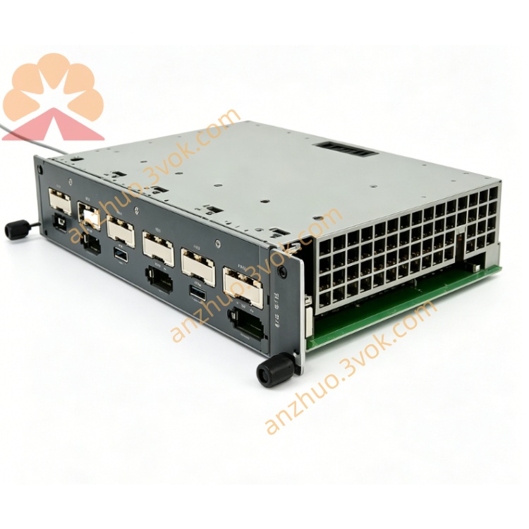 SC-102