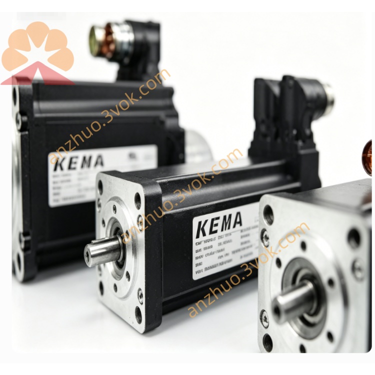 KEBA SI101 Interface Module (KeConnect I