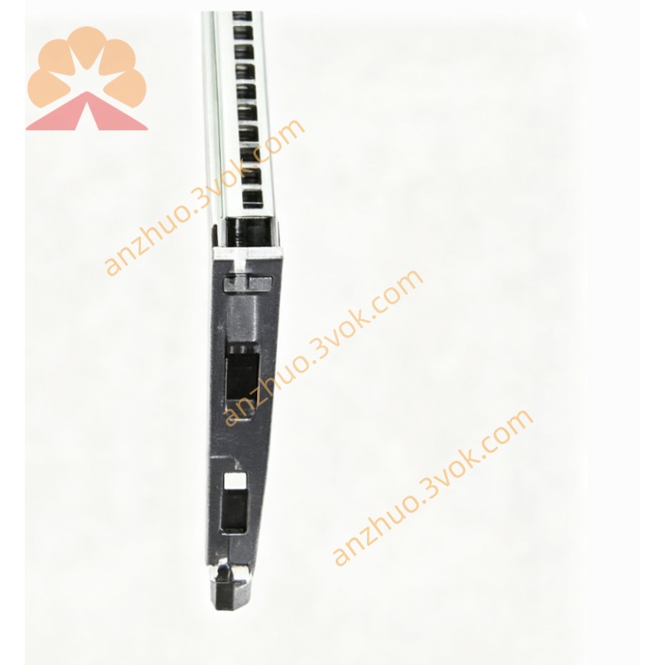 BC-082（2.jpg