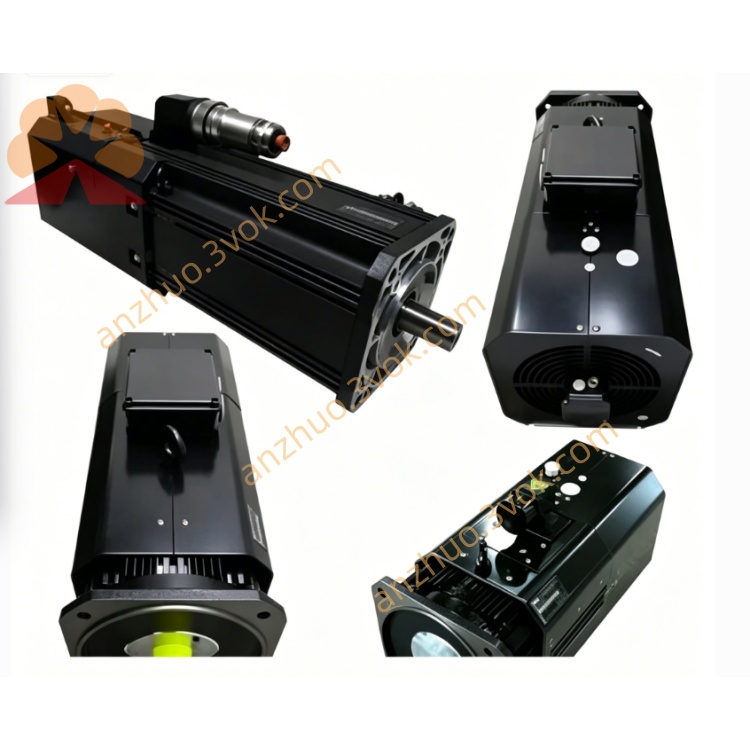 180C-B35RR1-BS01-D2N1 (2).jpg