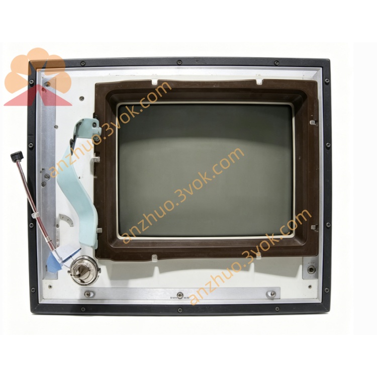 8503(3.jpg